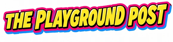 The Playground Post